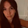anniika.we
