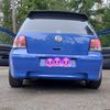 vw.mk4.gti