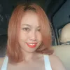 12115609055nguyen
