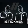 thestickmenproject