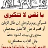 user8tz01k3pz4