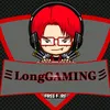 ミLong♡GAMiNG♥