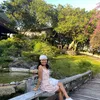 maryjoy_qk