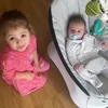 sophie_matei