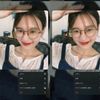 _huyenvu_10