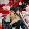 thanhhuyenluong5421