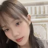 tranthuylinh990