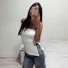 liel.y1