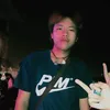 donotbendtwoloops