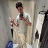 mus_135