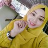 Windaazizah colection