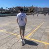 olivier_dijkman