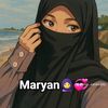 maariya4u0