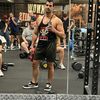 nircules