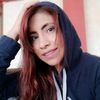 flaca_17105