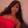 111luv.bella