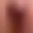 1_.mateo._0