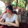 mei_miz