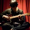 muso03