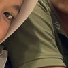 kokbisa_id