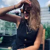 elvina.szn1