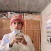 userylb99g5anr