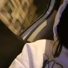 kawtardrc