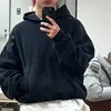 da_a1228