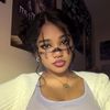 natalie.vibez