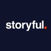 Storyful Viral