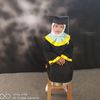dede.supriadi08