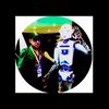 nabil0501503456