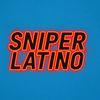 sniperlatino