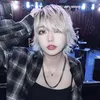 해리 / へりさーん