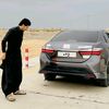 habibkhan_____nasar