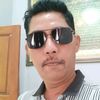 imamsyafii040