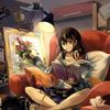 alisontheshadowange1