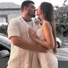 teddy.kaluchewa