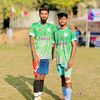 ahmedabir058
