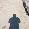 jaynard_abero