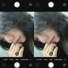 hawkjwndhsyabba