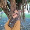 _tianiiii2