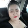 kieunguyen0006