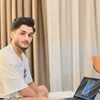jawedan______iqbal