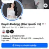 duyenhoangnoimi
