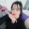auynpa