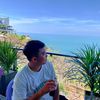 thinh78_