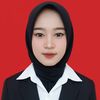 yanti_tri_wiji_yanti