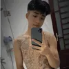 userddvp97qsra