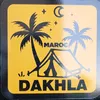 hawaii857